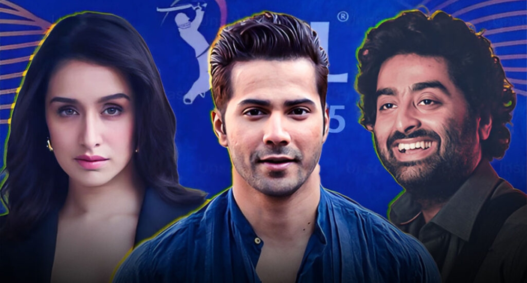 IPL 2025