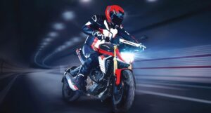 स्पोर्टी, पॉवरफुल आणि फुल फीचर्स Hero Xtreme 250R आहे खास तुमच्यासाठी