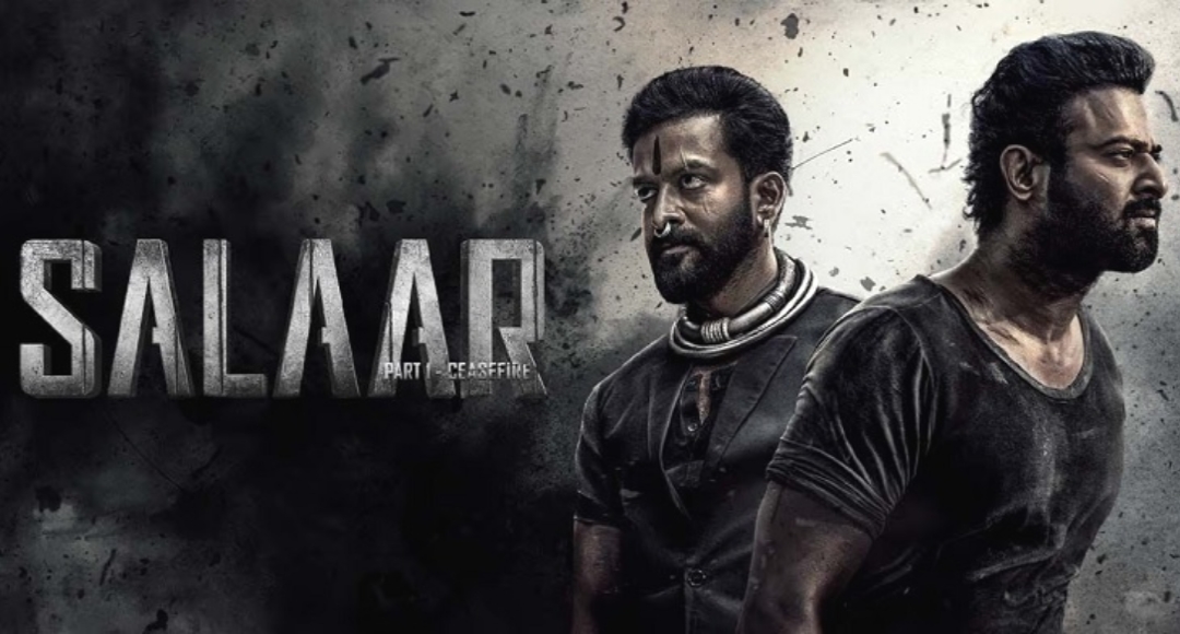 Hindi movies Part 2
