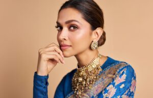 Bollywood Actors Phobia: बॉलीवूडमधील प्रसिद्ध कलाकारांना आहे या गोष्टीचा फोबिया ! जाणून घ्या इथे