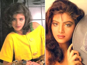 Sonam Khan: तब्बल 20 वर्षानंतर बॉलीवूड मध्ये पुन्हा पदार्पण करणार ही अभिनेत्री