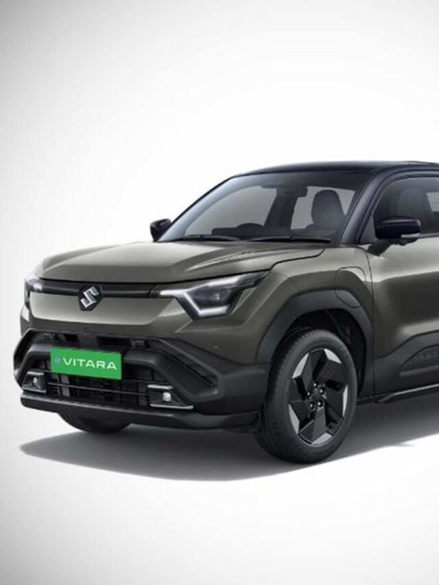 Maruti Suzuki’s e-VITARA_ Driving Into the Future _ AUTOBICS (1)