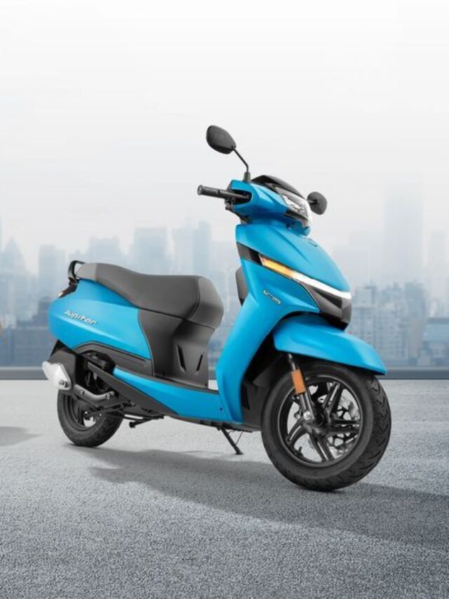 The ALL NEW TVS Jupiter 110_ (2)