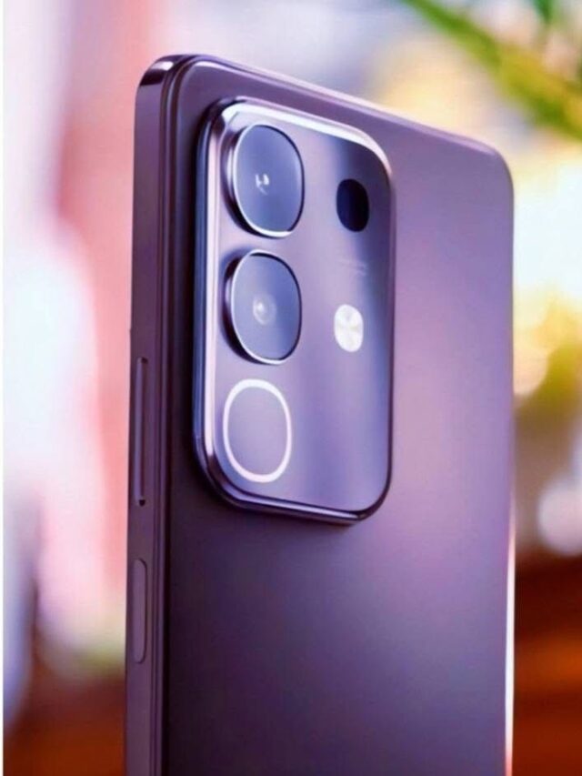 Vivo T4x 5G_ Smartphone tầm trung với hiệu năng vượt trội 💖💖👉🍀🍀😲 #VivoT4x5G #Smart phone5G #Queen___