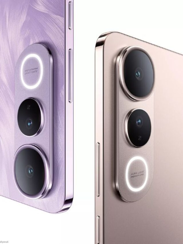 Vivo-V50-Lite-5G-Feature-Image