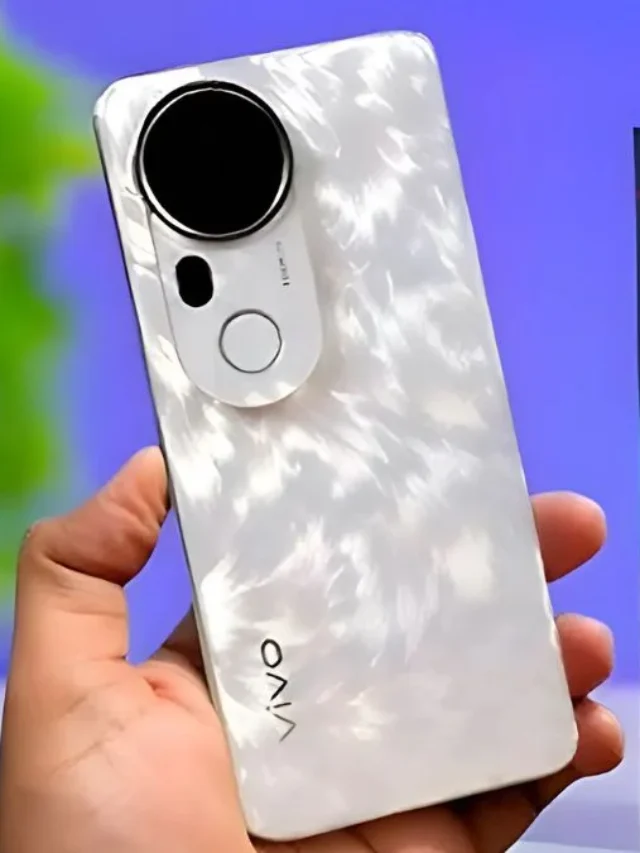 Vivo-V50-Pro-5G-Review-कीमत-फीचर्स-और-संपूर्ण-स्पेसिफिकेशन