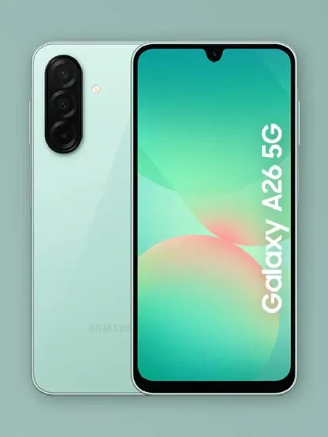 galaxy-a26-5g-img
