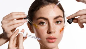 Summer Face Oil: उन्हाळ्यात या तेलांचा वापर करून, ग्लोइंग त्वचेसाठी होणार मदत !