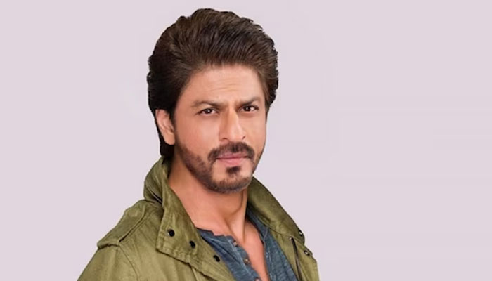 Bollywood Actors Phobia 