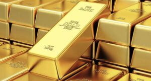 Gold Rate Today: सोन्याच्या भावाने गाठला उच्चांक, खरेदीदारांमध्ये गोंधळ