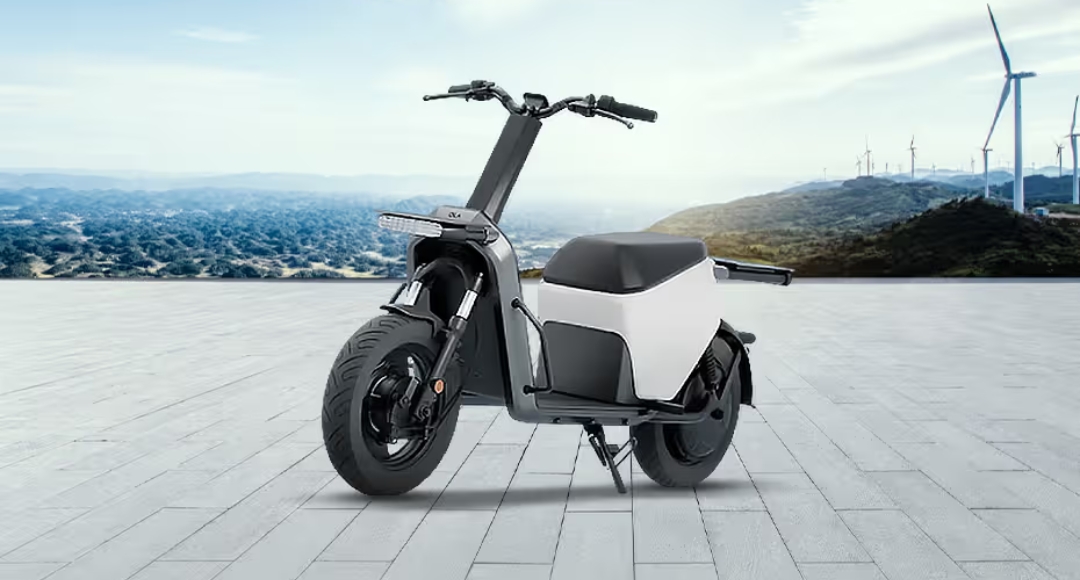 Ola Gig Electric Scooter स्वस्त, सोयीस्कर आणि पर्यावरणासाठी लाभदायक पर्याय