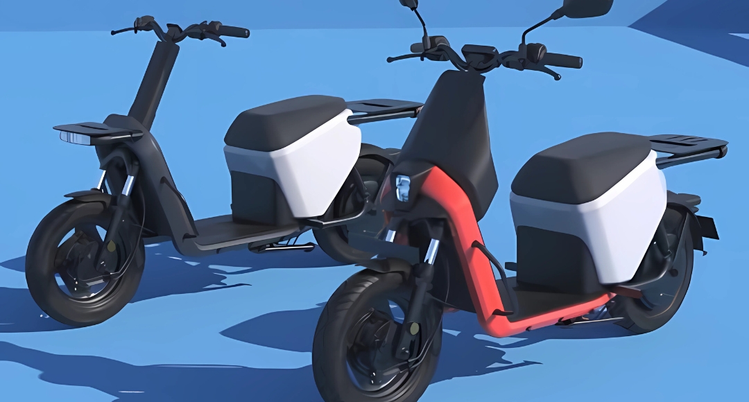 Ola Gig Electric Scooter स्वस्त, सोयीस्कर आणि पर्यावरणासाठी लाभदायक पर्याय