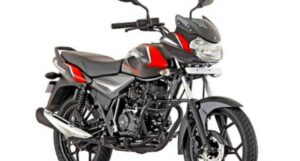 Bajaj Discover 2025 मायलेजचा बादशाह परतला 70kmpl ने