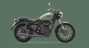 Royal Enfield Meteor 350 Price and Ride Experience कमी किंमत, प्रीमियम अनुभव