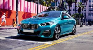 BMW 2 Series 2025 मध्ये परफॉर्मन्स आणि स्टाईलचा नवा अंदाज