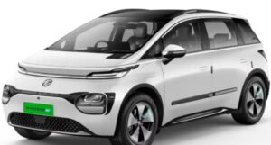 MG Windsor EV electric car जगतातील एक विश्वासार्ह नाव आकर्षक आणि अद्वितीय किंमत तयार करा