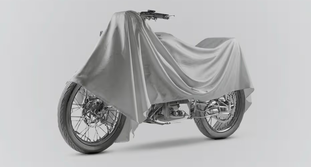 Royal Enfield Continental GT-R 750 ट्रॅकवरून थेट रस्त्यावर येणार एक धमाका
