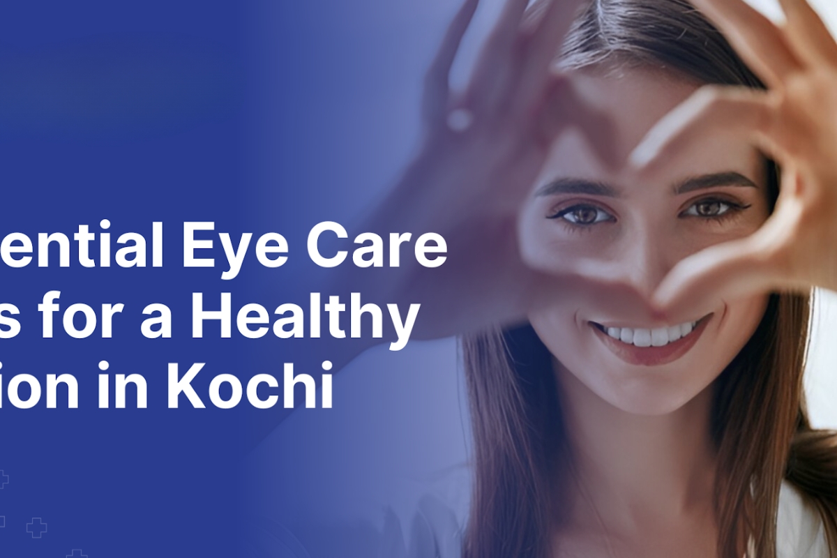 Eye Care Tips वाढत्या वयातही डोळ्यांची रोशनी टिकवायची आहे या सवयी करतील चष्म्याला दूर