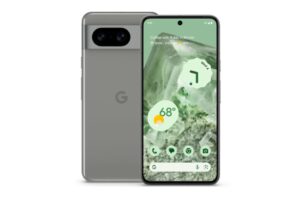 Google Pixel 8 आता अधिक जवळ भारतीय उत्पादनामुळे किंमतीत मोठी घट