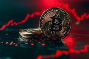 Bitcoin चा भव्य विजय आता Google आणि Amazon हूनही मोठं