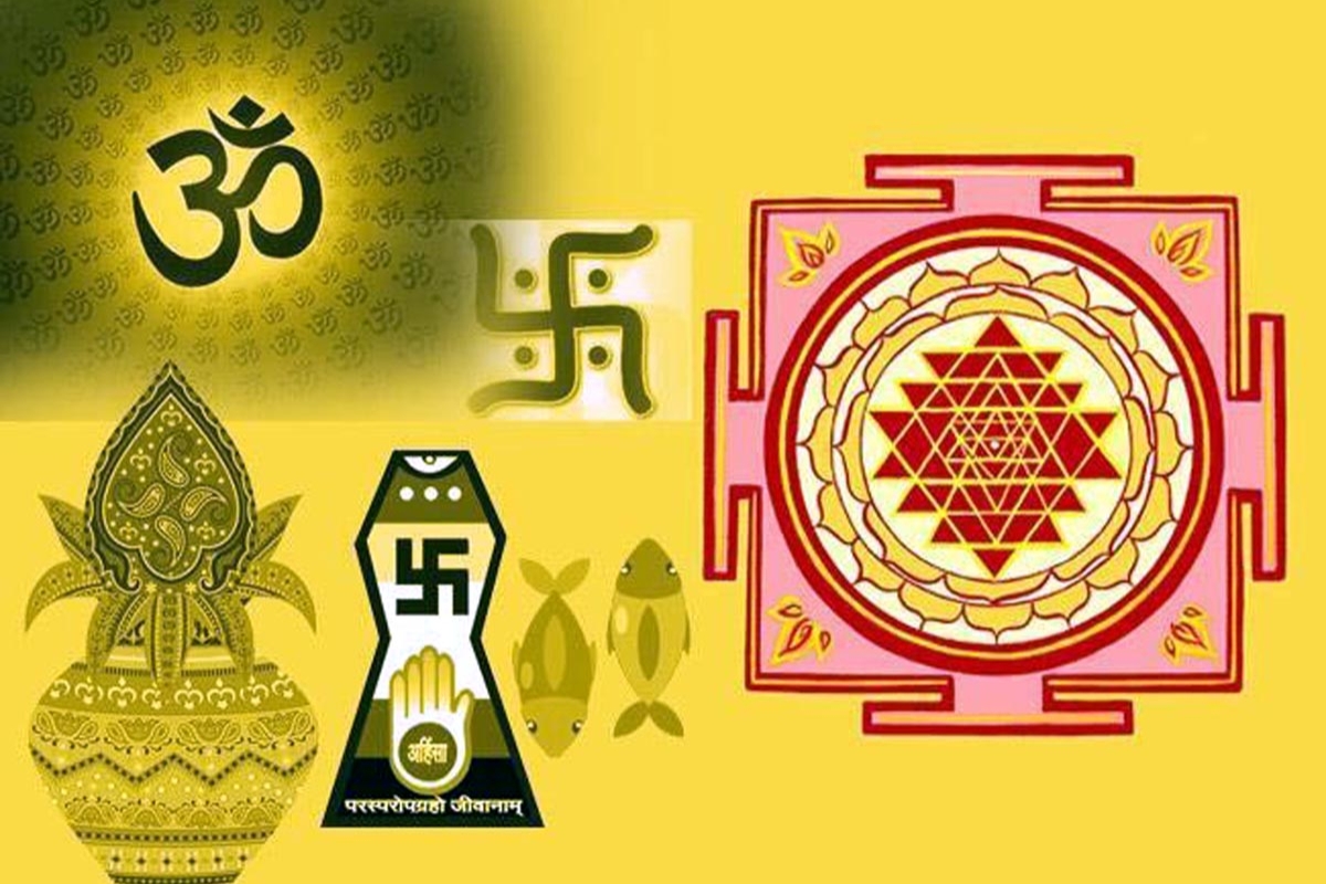 वास्तुशास्त्र सांगतं सकाळची सुरूवात योग्य नसेल, तर जीवनात येतो अंधार