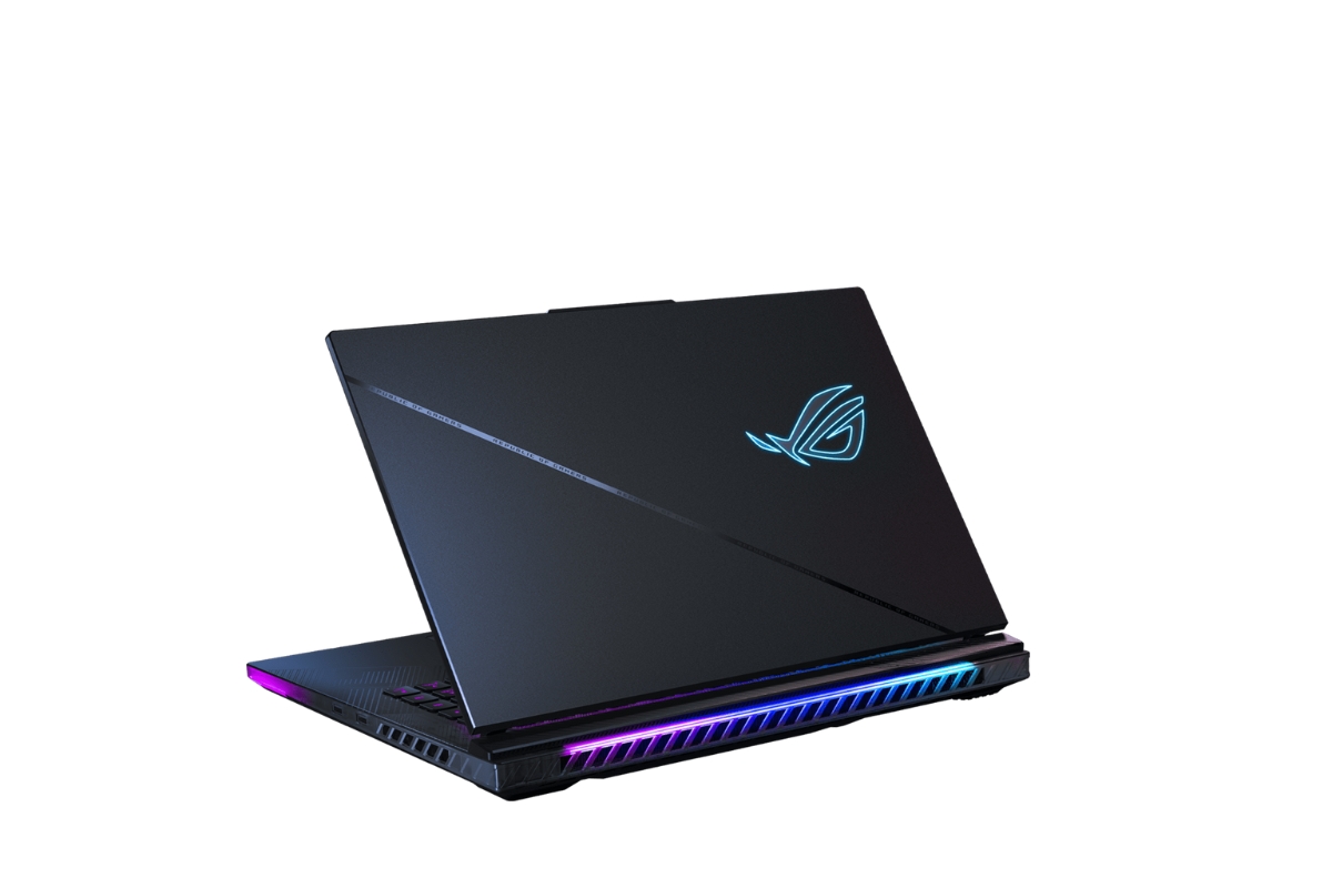 ASUS ROG Strix Scar 16 फक्त ₹2,79,990 पासून गेमिंगला नवे पंख
