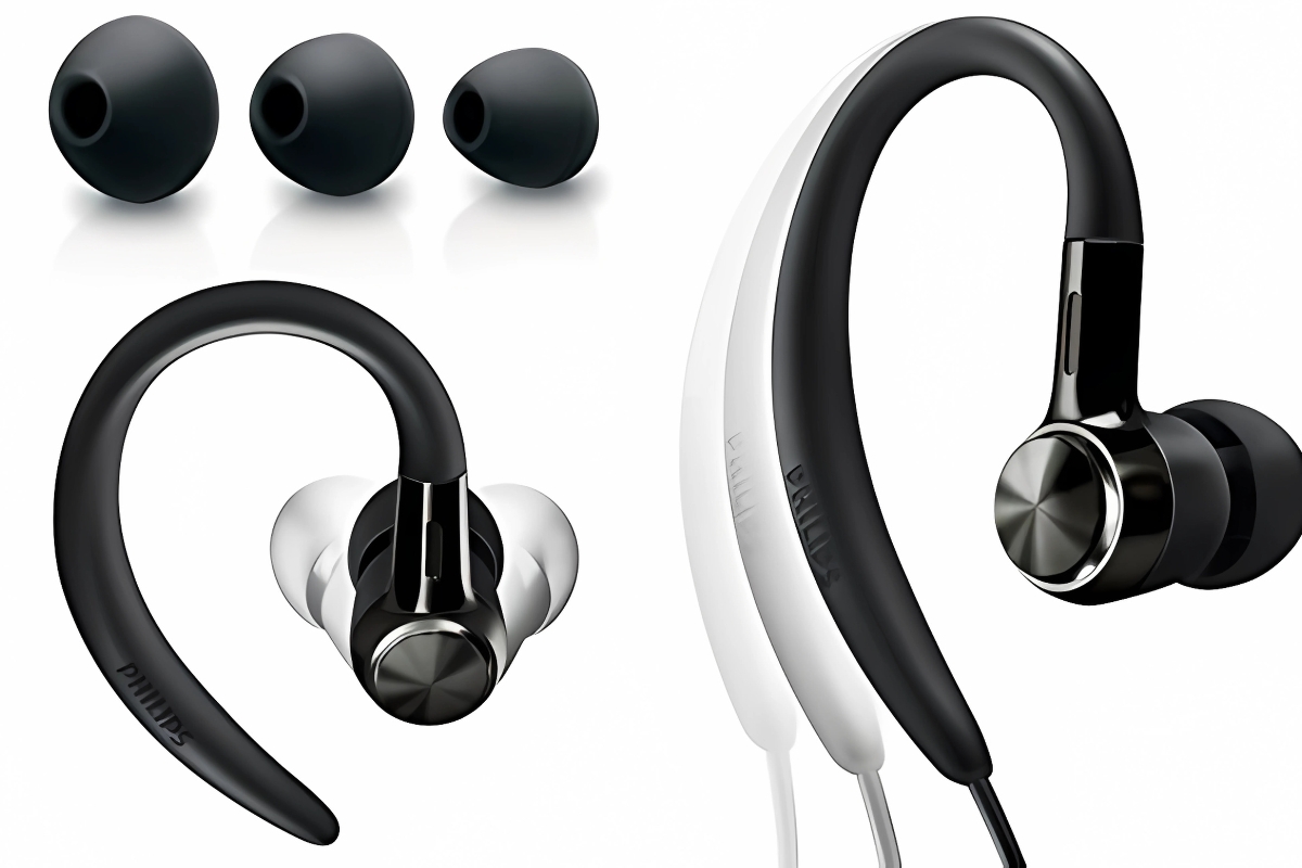 Philips SHS8100 फक्त ₹750 मध्ये दर्जेदार आवाजाची परवडणारी अनुभूती