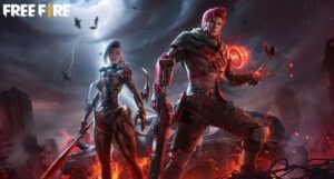 Garena Free Fire Max गेमर्ससाठी आनंदाची बातमी आजचे रिडीम कोड्स वापरून जिंका प्रीमियम रिवॉर्ड्स