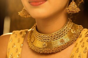 मुंबई, दिल्ली, चेन्नई आणि कोलकात्यात आजचे Gold Price खरेदीसाठी योग्य वेळ का