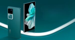 फक्त ₹3,889 EMI मध्ये घ्या Vivo V30 Pro 5G जबरदस्त डील चुकवू नका