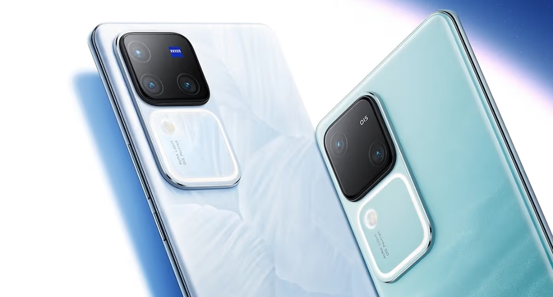 Vivo V30 Pro 5G
