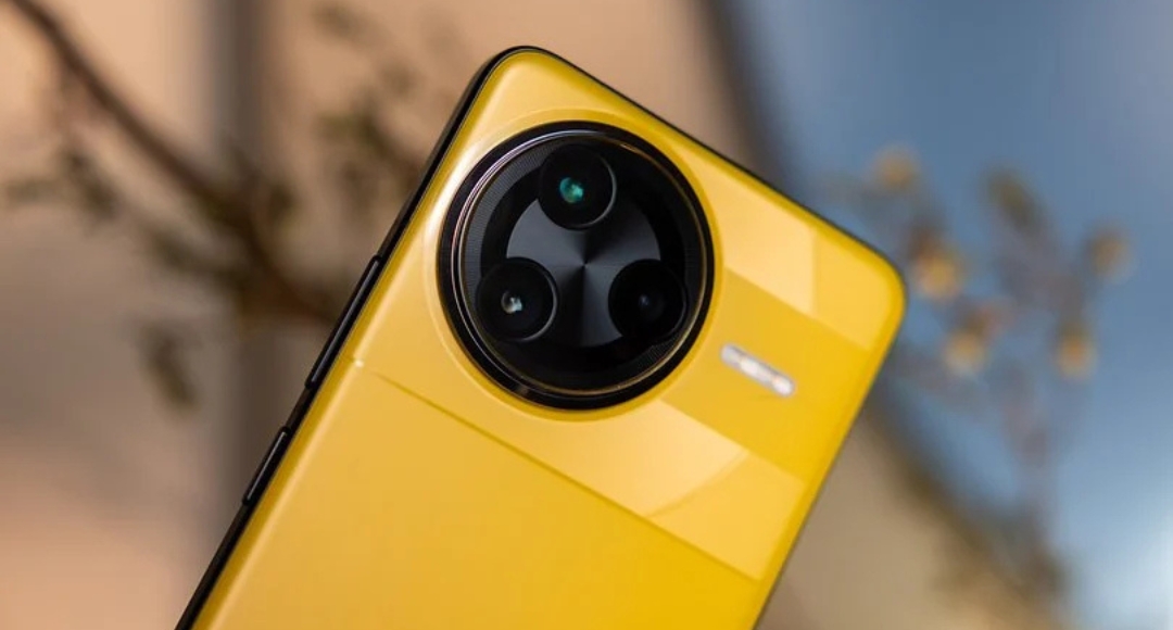 POCO F7 Ultra