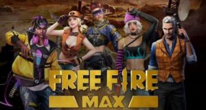 गेमर्सची लॉटरी लागली आजचे Free Fire Max कोड्स जाहीर मिळवा मोफत डायमंड्स आणि स्किन्स