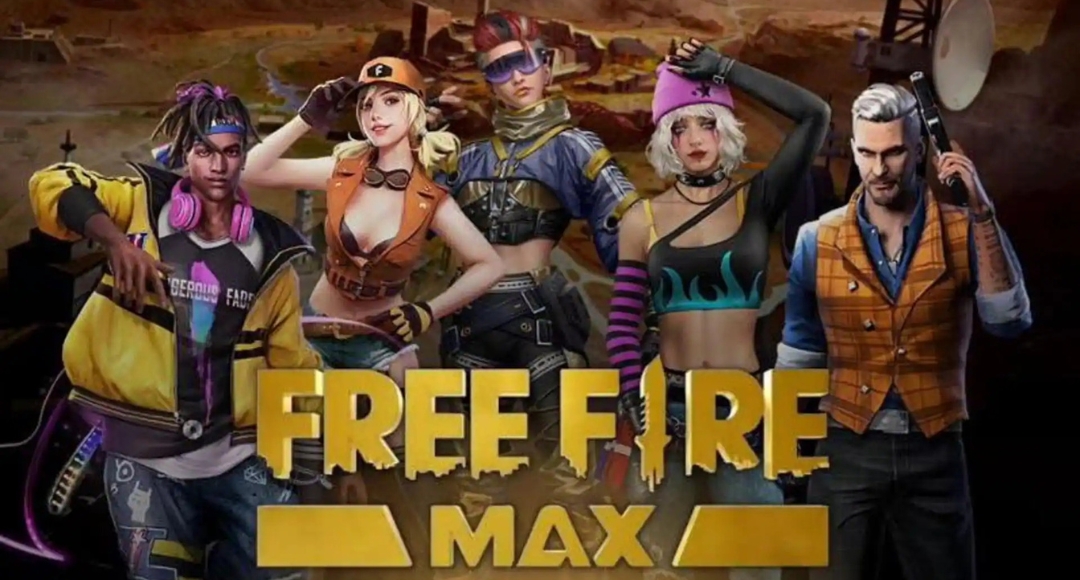 Gamers' lottery has started, today's Free Fire Max codes announced, get free diamonds and skins