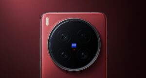 200MP लेन्स आणि 70x झूम Vivo X200 Ultra घेऊन येतो DSLR पेक्षाही भन्नाट अनुभव