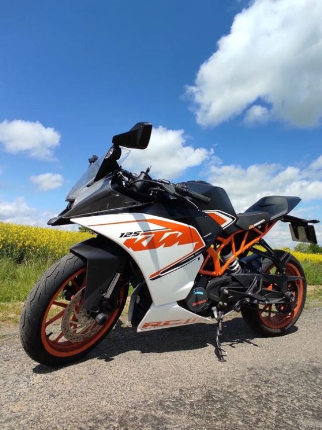 KTM RC 125 (4)