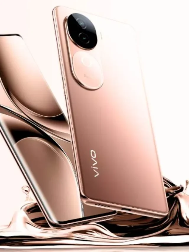 Vivo-v40e-5G-theem-1-.jpg