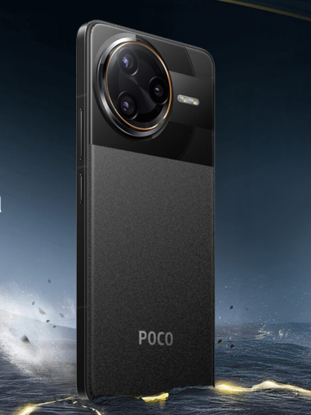 poco-f7-ultra-uniknuta-fotka-cover