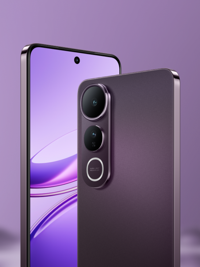 vivo-v50-lite-5g-in-phantom-black