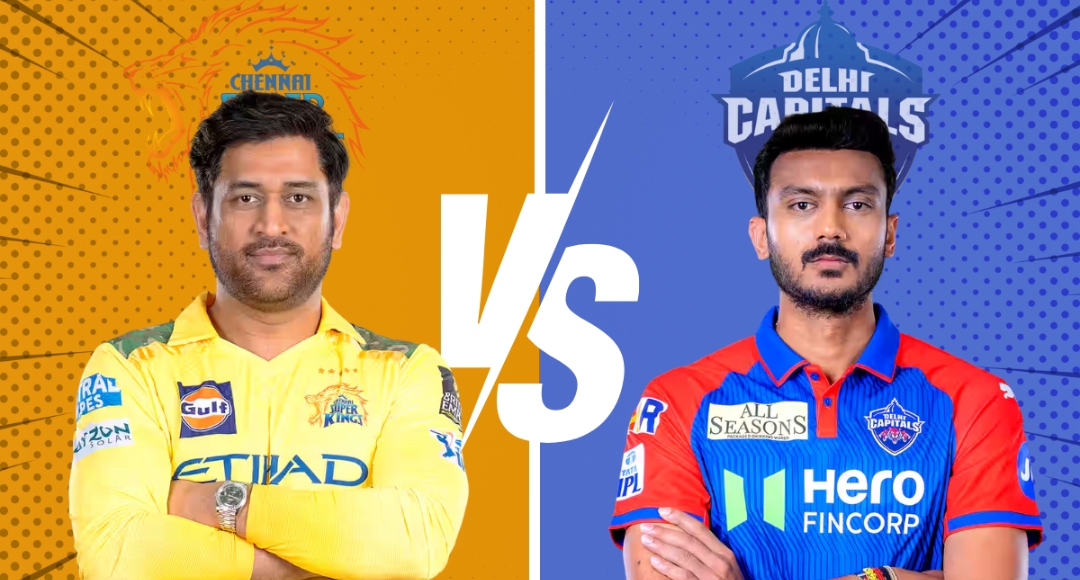IPL 2025