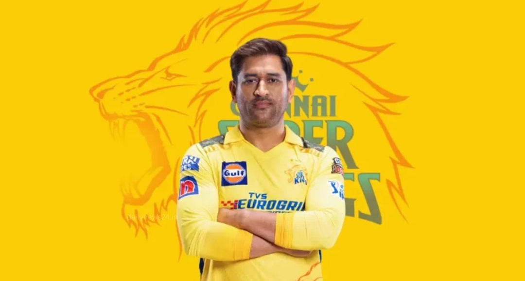 IPL 2025