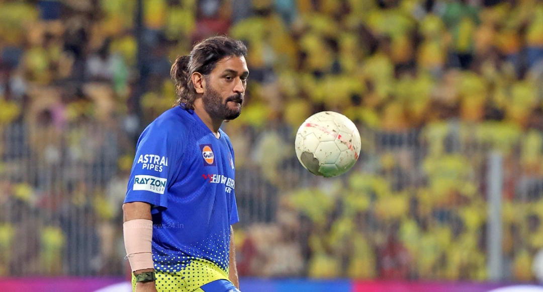 IPL 2025