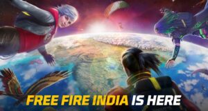 Free Fire India 2025: भारतीय गेमर्ससाठी मोठी बातमी या दिवशी होणार ग्रँड कमबॅक