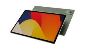 Moto Pad 60 Pro 144Hz डिस्प्ले, 10,200mAh बॅटरी आणि प्रीमियम डिझाइन फक्त Rs 26,999 मध्ये