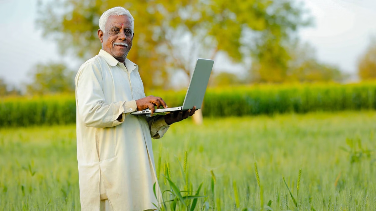 PM Kisan Samman Nidhi Yojana ₹6000 हप्ता मिळवण्यासाठी दस्तऐवज अद्ययावत करणं गरजेचं