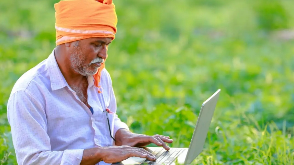 PM Kisan Samman Nidhi Yojana ₹6000 हप्ता मिळवण्यासाठी दस्तऐवज अद्ययावत करणं गरजेचं