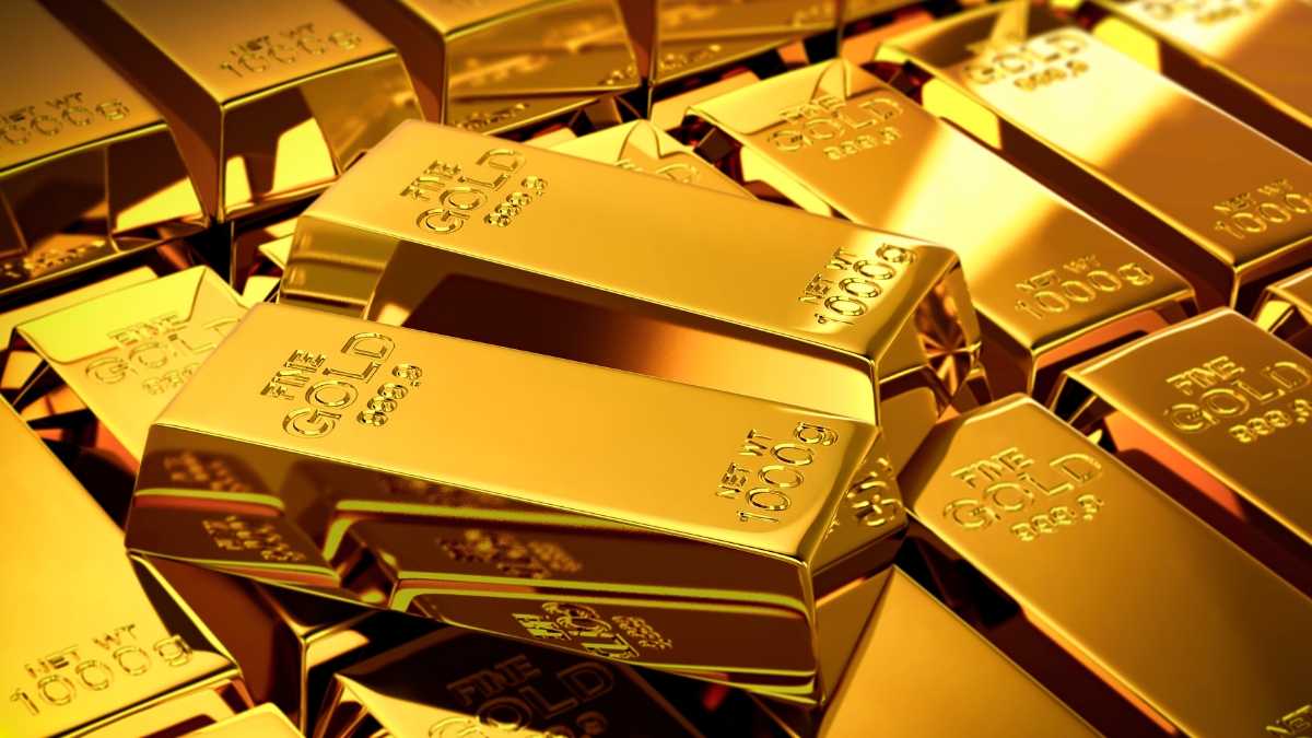 Gold Current Rate 2025 तुमच्यासाठी नफा कमवण्याची संधी