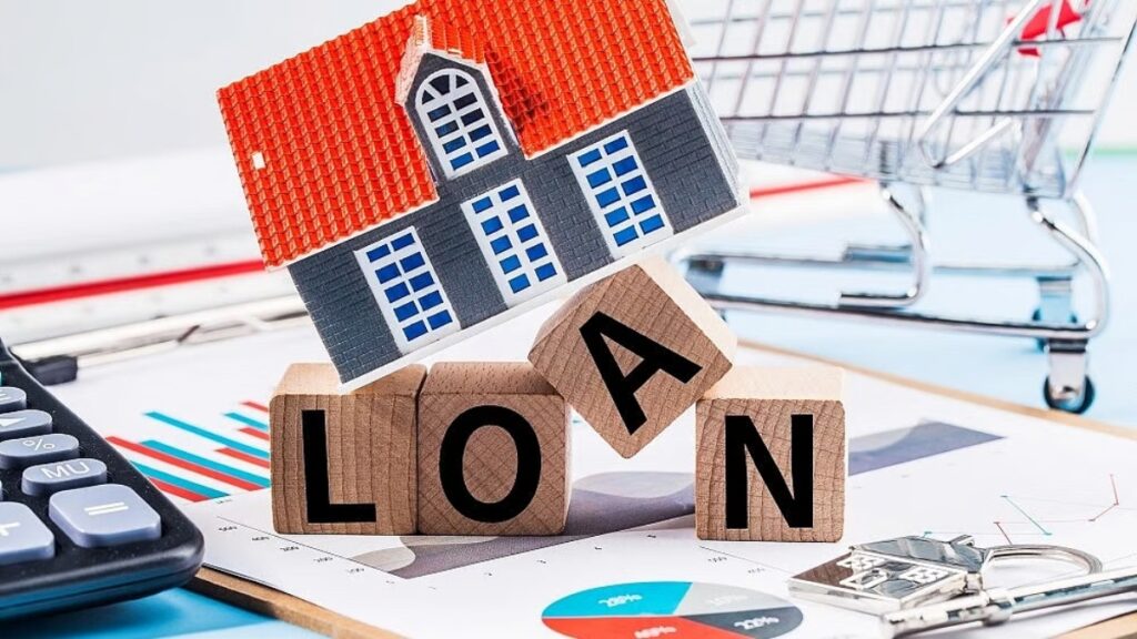Home Loan EMI घर खरेदी करताना आवश्यक ते आर्थिक नियोजन करा, अन्यथा संकटात सापडू शकता