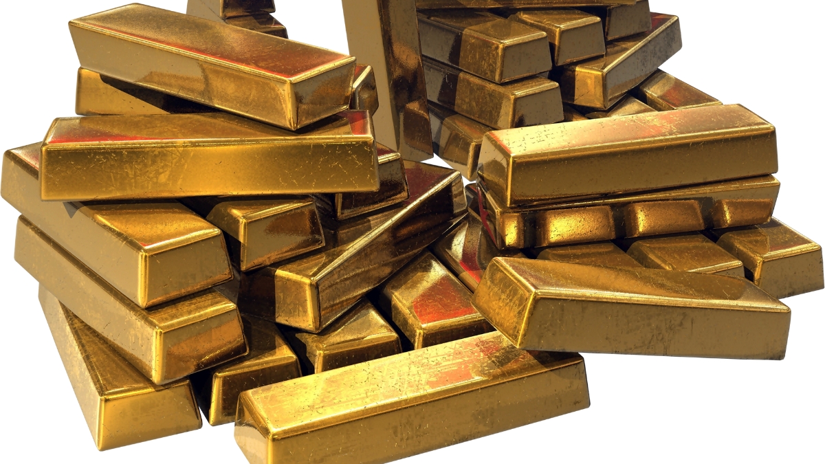 Value of Gold एक अनमोल भावनिक गुंतवणूक आणि संस्कृतीतील महत्त्व