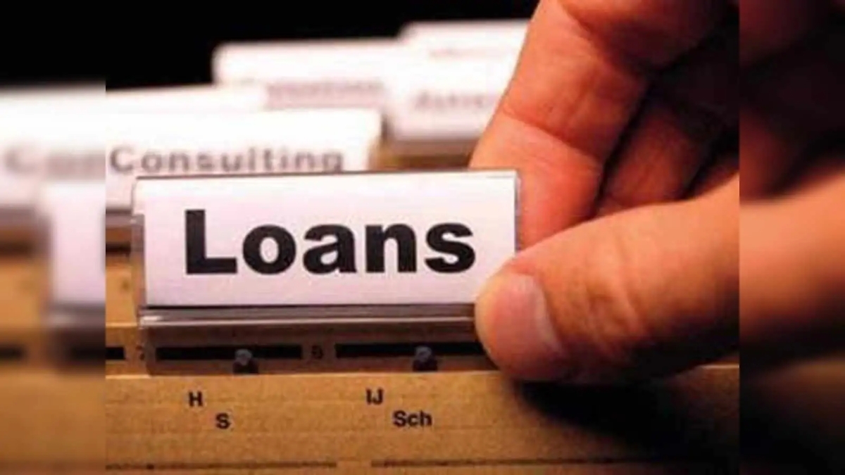 Bank Loan Rule 2025 यावर्षीचे लोन परतफेड नियम काय सांगतात, जाणून घ्या सविस्तर